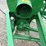 john-deere-38-image-12