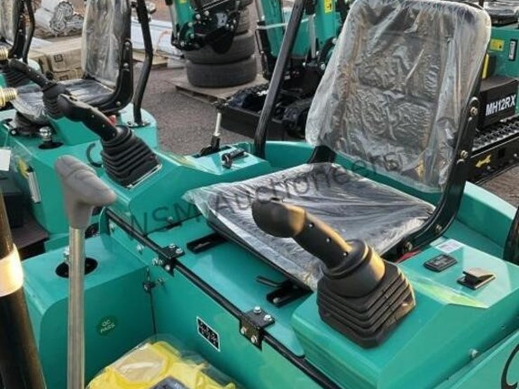 2026-cfg-industry-h15r-image-8