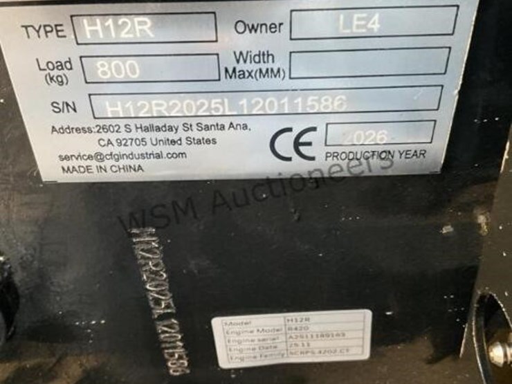 2026-cfg-industry-h12r-image-11