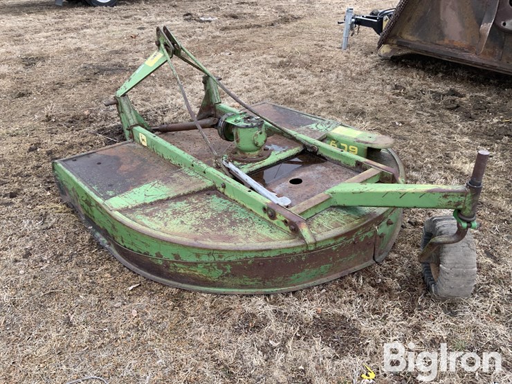 john-deere-609-image-7