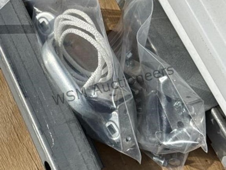 (2)-roll-up-doors-image-5