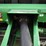 john-deere-568-image-11