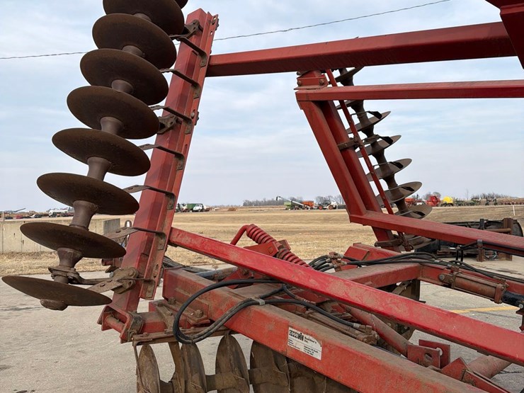 international-496-image-20