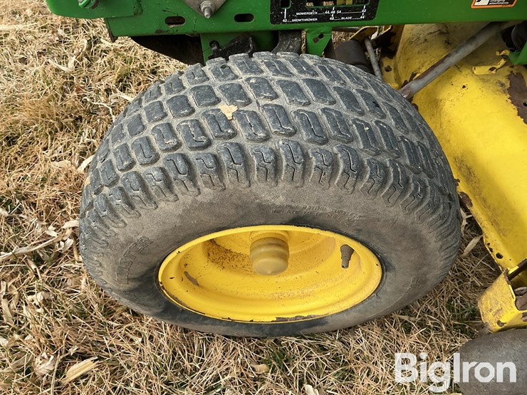 john-deere-lx280-image-19