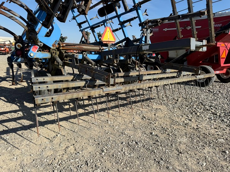 dmi-tigermate-image-6