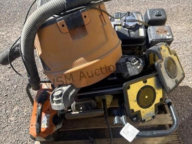 pallet-of-asst-tools-image-3