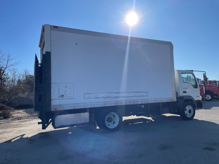 2009-international-cf600-image-6