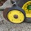 john-deere-7240-image-36