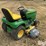 john-deere-lx280-image-5