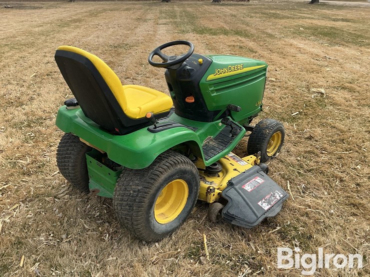 john-deere-lx280-image-5