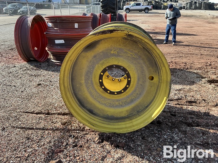 john-deere-46-image-6