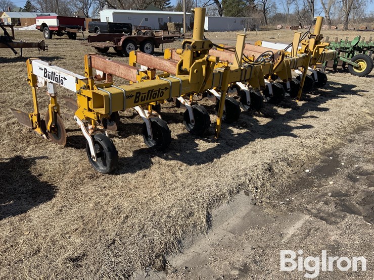 buffalo-63000830-image-3