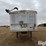 1998-timpte-grain-trailer-image-2