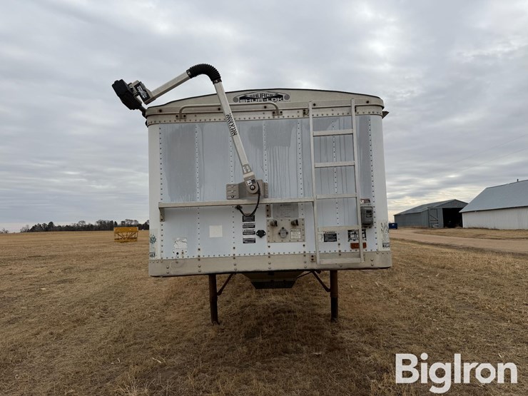 1998-timpte-grain-trailer-image-2