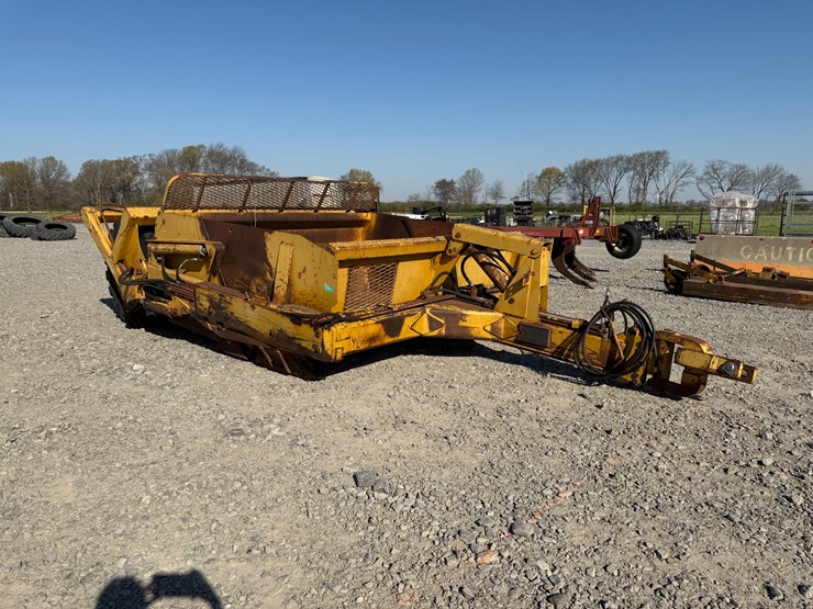 reynolds-14c-image-2