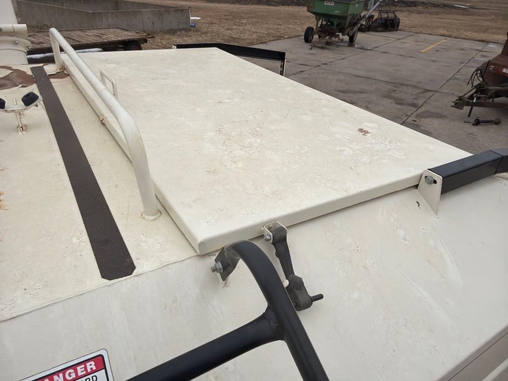 friesen-220-image-19