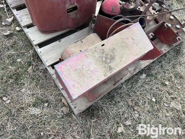 international-h-image-18