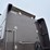2016-peterbilt-389-image-50