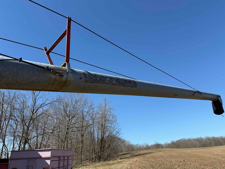 mayrath-10”-x-21-x-3-auger-image-12