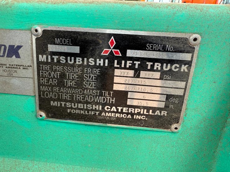 mitsubishi-fgc30k-image-41