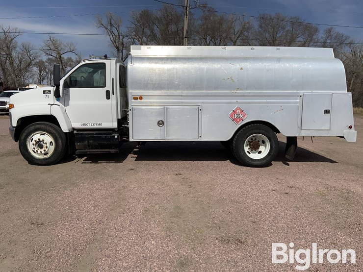 2006-caterpillar-c7-image-8