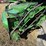 john-deere-7720-titan-image-28
