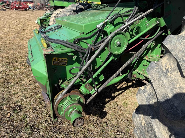 john-deere-7720-titan-image-28