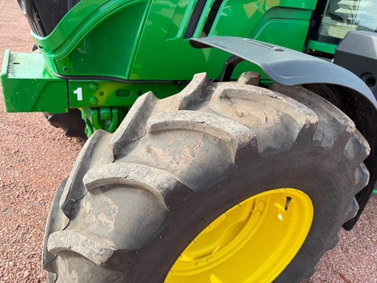 john-deere-6140m-image-14