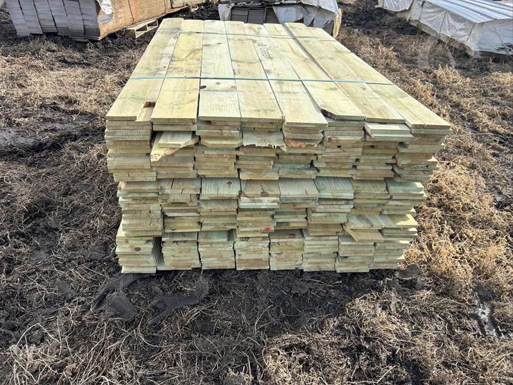 325x-wood-fence-pickets-image-2