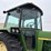 john-deere-4030-image-26