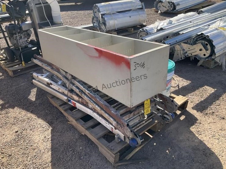 pallet-of-misc-image-1