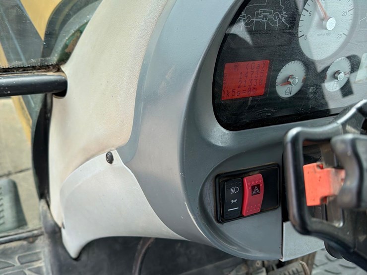 challenger-mt665-image-61