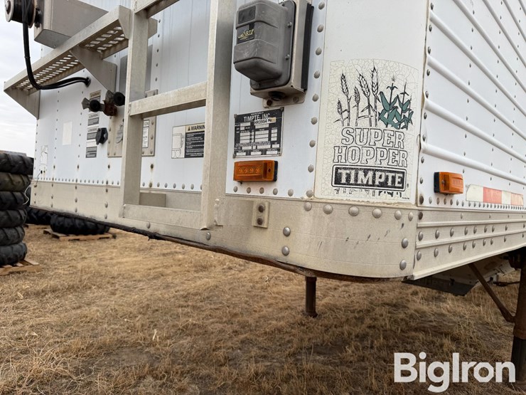 1998-timpte-grain-trailer-image-9
