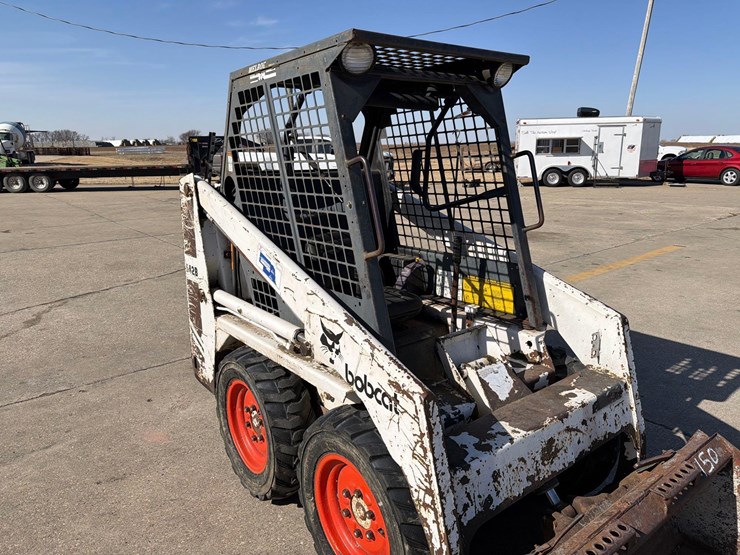 bobcat-542b-image-18