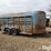 16'-t/a-livestock-trailer-image-4