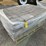 pallet-of-stone-pavers-image-1