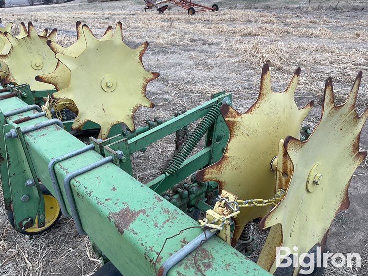 john-deere-rm-image-11