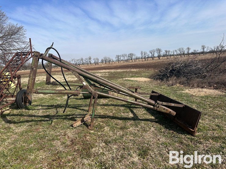 john-deere-45-image-4