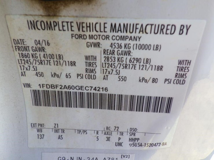 2016-ford-f250-image-13