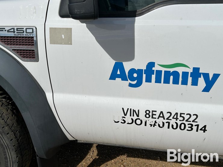 2008-ford-f450-image-15