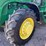 2004-john-deere-8120-image-17