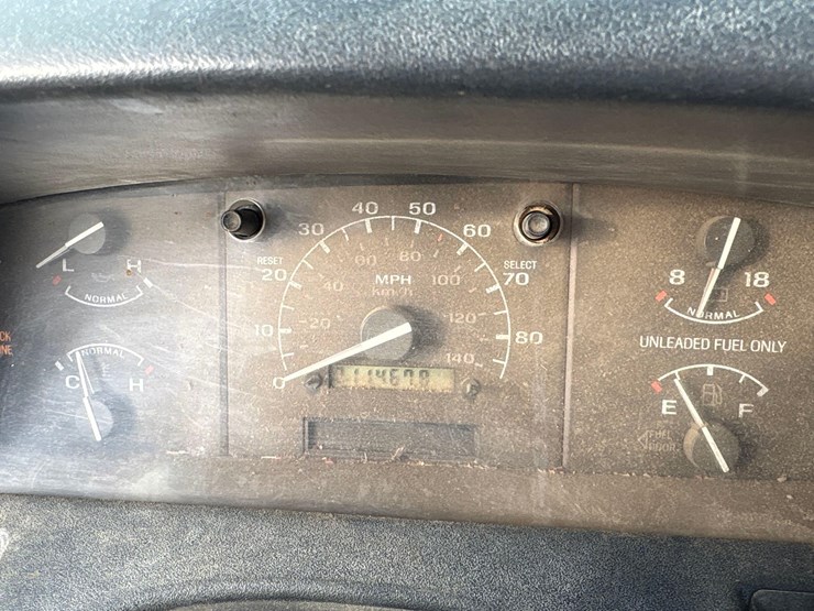 1993-ford-f350-image-52