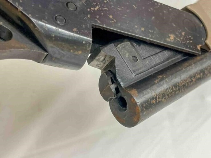 rossi-by-taurus-rifle-image-6