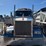 2004-kenworth-w900-image-3