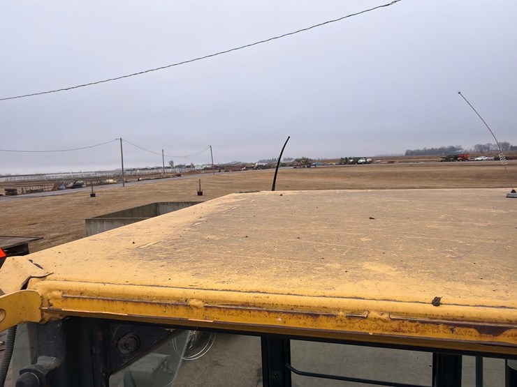 2007-komatsu-wa250-5l-image-62