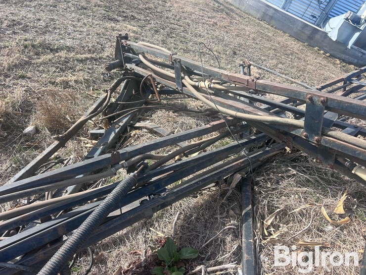 john-deere-60-image-11