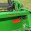 john-deere-630f-image-15