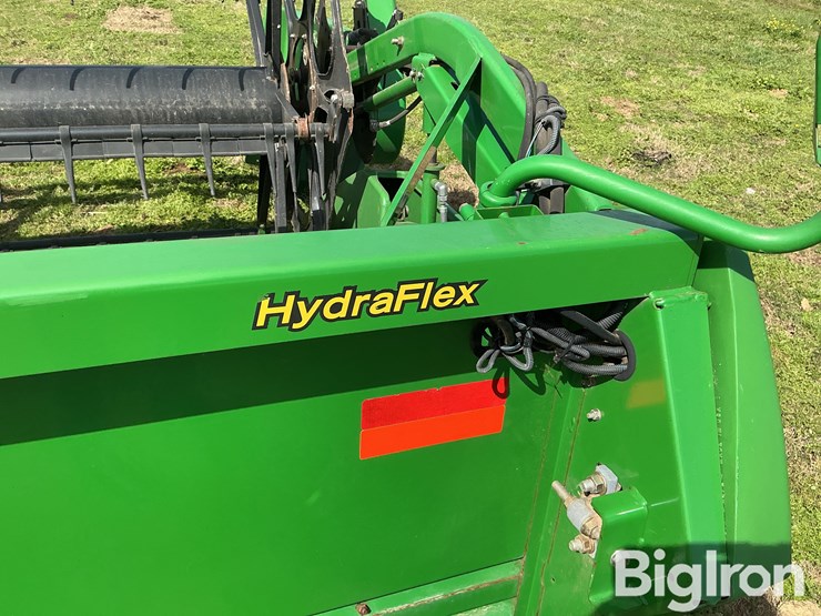 john-deere-630f-image-15