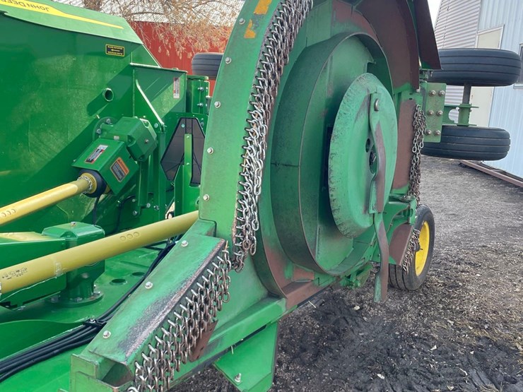 2022-john-deere-fc15r-image-18