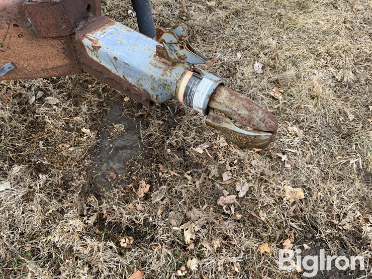 8’-pickup-box-trailer-image-10